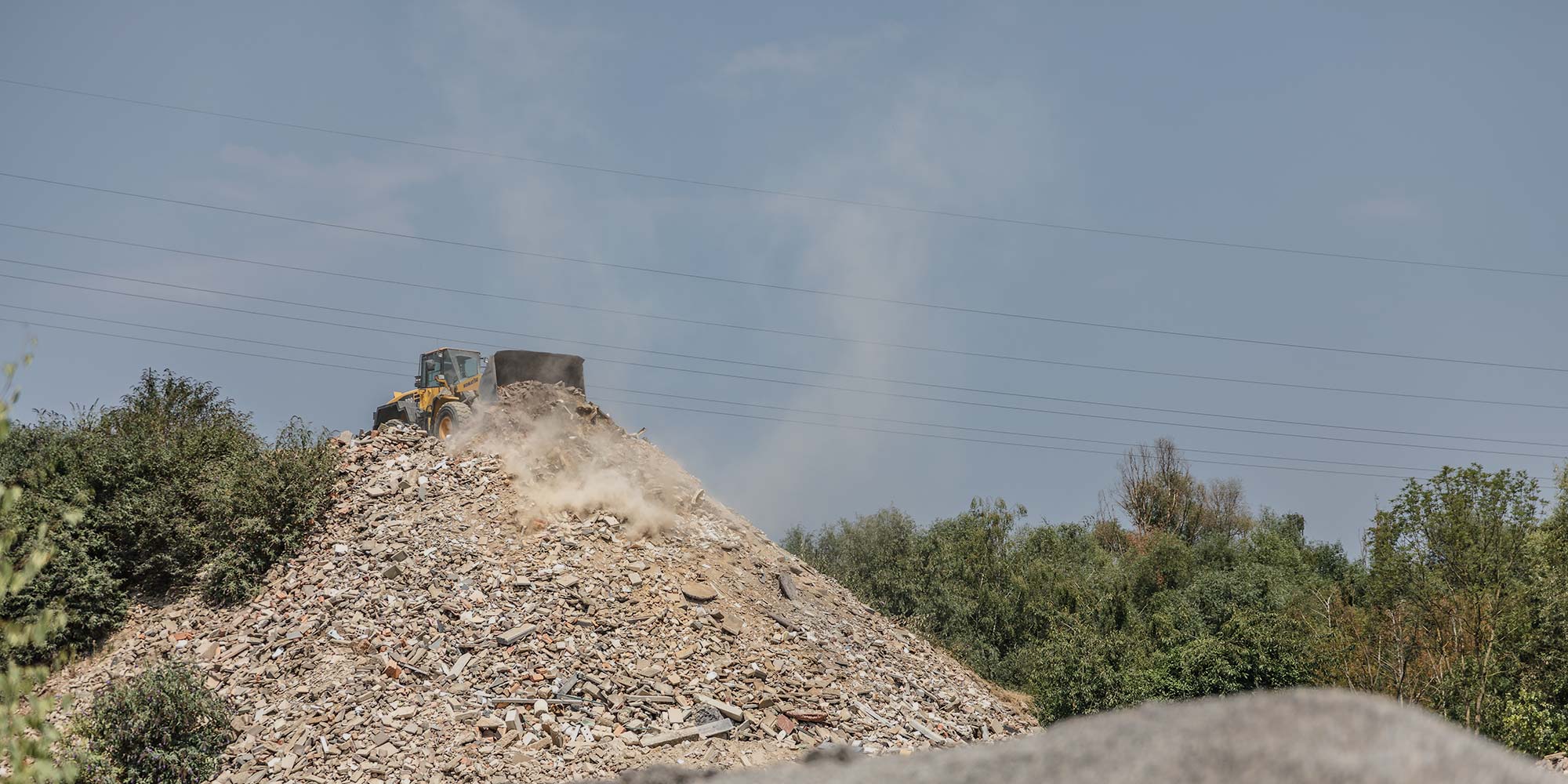 Kontakt zur Ernst Zimmermanns GmbH