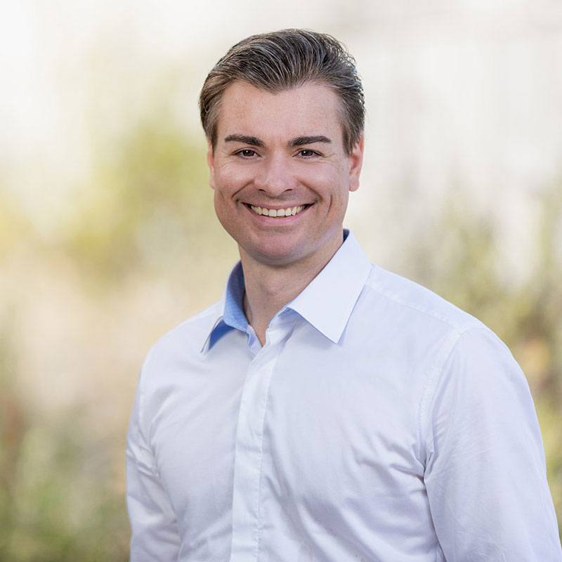 Christian Zimmermanns