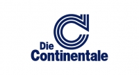 Die Continentale