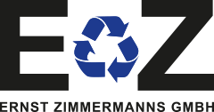 Ernst Zimmermanns GmbH
