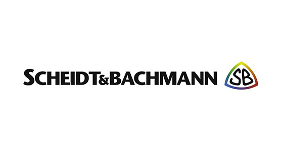 Scheidt & Bachmann