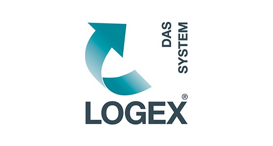 Logex